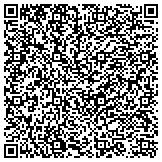 QR code with LLC Classy Look in Floor Finishing Janitorial Services contacts