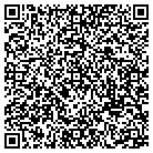 QR code with Narragansett Dry Goods Supply contacts