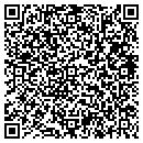 QR code with Cruise Funaddicts Inc contacts