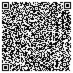 QR code with Advance Carpet Marble & Granite Cleaning contacts