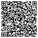 QR code with Steven D Susan Koch contacts