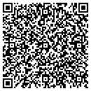 QR code with Saw Dust Mfg contacts