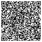 QR code with Biomech Total Fitness contacts