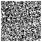 QR code with mini storage of holbrook contacts