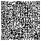 QR code with Roy L Baker Computers contacts