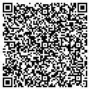 QR code with Moving Buddies contacts