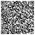 QR code with Joe Mitchell House Repairs contacts