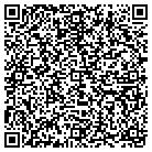 QR code with Teddy Bear Connection contacts