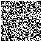 QR code with Fort Le Boeuf School Dist contacts