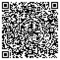 QR code with Borgers Service contacts