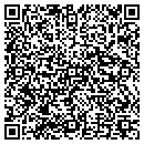 QR code with Toy Evers Store Inc contacts
