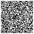 QR code with Nerds We Can Fix That LLC contacts