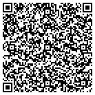 QR code with Nonos Auto Window Tinting contacts