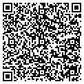 QR code with Astro Fence contacts