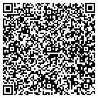 QR code with China West Restaurant contacts