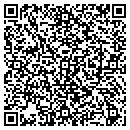 QR code with Frederick W Hessinger contacts
