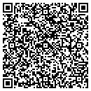 QR code with Treasure Dolls contacts
