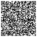 QR code with Omni Self Storage contacts