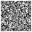 QR code with Omni Travel contacts