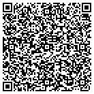 QR code with Nitro Gaming Inc & Lousiana contacts