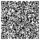 QR code with Sunglass Hut contacts