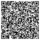 QR code with Sunglass Hut contacts