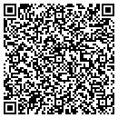 QR code with Bar-All Fence contacts