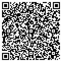 QR code with Patchman contacts