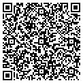 QR code with Plus 1 Gaming contacts