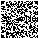 QR code with One Royal Palm Way contacts