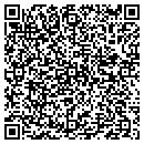 QR code with Best Shoe Store Inc contacts