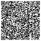 QR code with One Thousand Venetian Way Condominium Inc contacts