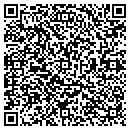 QR code with Pecos Storage contacts