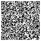 QR code with Chinese Cafe & Restaurant contacts
