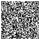 QR code with Sunglass Hut contacts