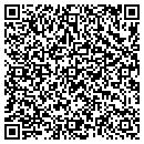 QR code with Cara L Devita DDS contacts