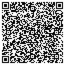 QR code with Pete s Transmission contacts