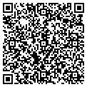 QR code with Danyex contacts