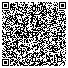 QR code with Rocket's Hideout Cards & Games contacts