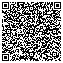 QR code with Best Prices Fence contacts