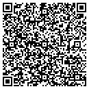 QR code with Morris Drapery & Interiors contacts