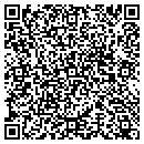 QR code with Soothwest Utiiities contacts