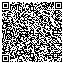 QR code with Big River Running CO contacts