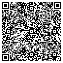 QR code with Southwest Utilities contacts