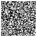 QR code with Bill's Fences contacts