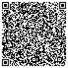 QR code with Big River Running Company contacts