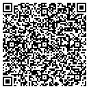 QR code with Chinese Garden contacts