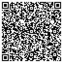 QR code with Southwest Utilities contacts