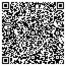 QR code with Southwest Utilities contacts