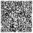 QR code with Temple Terrace Golf & Country contacts